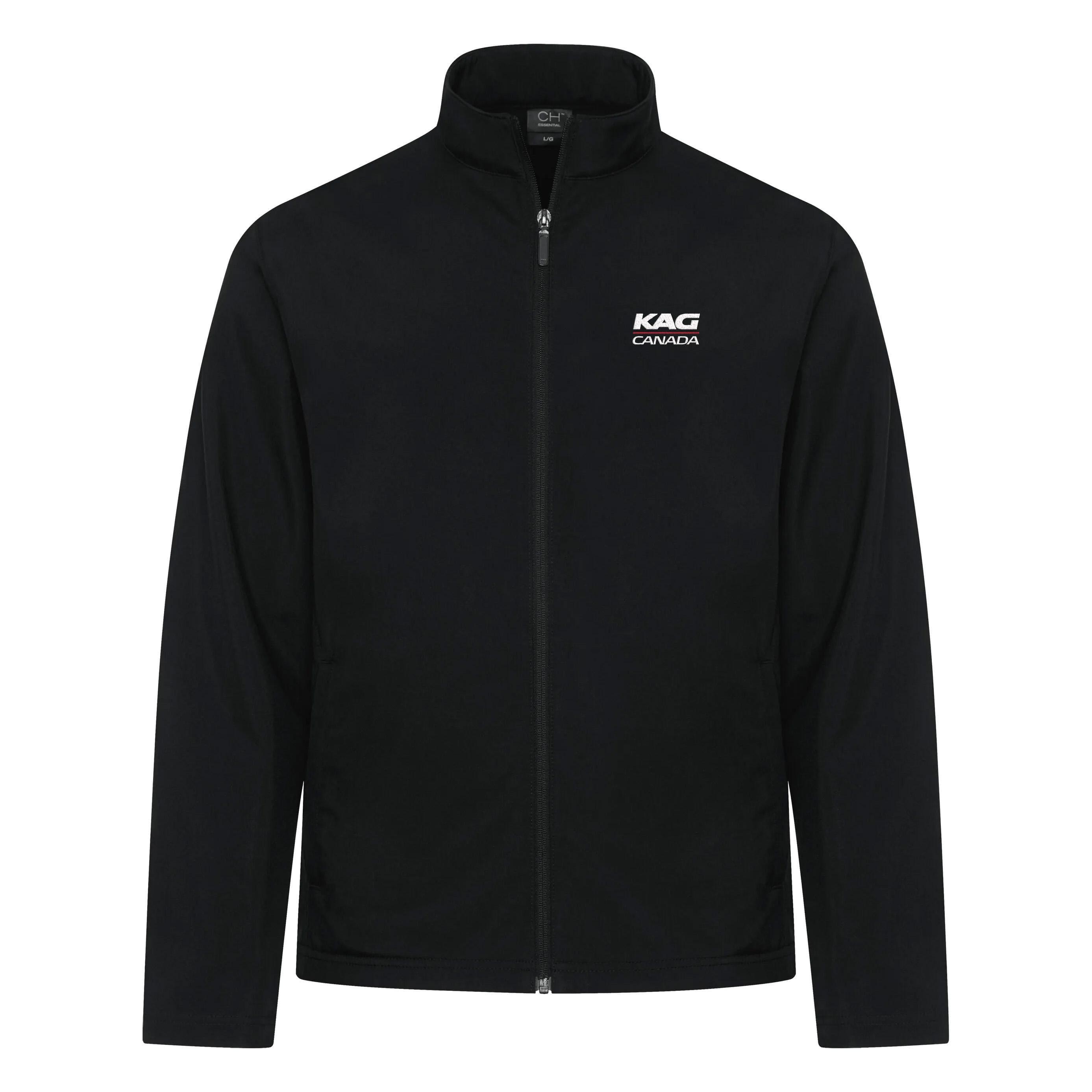 store product image