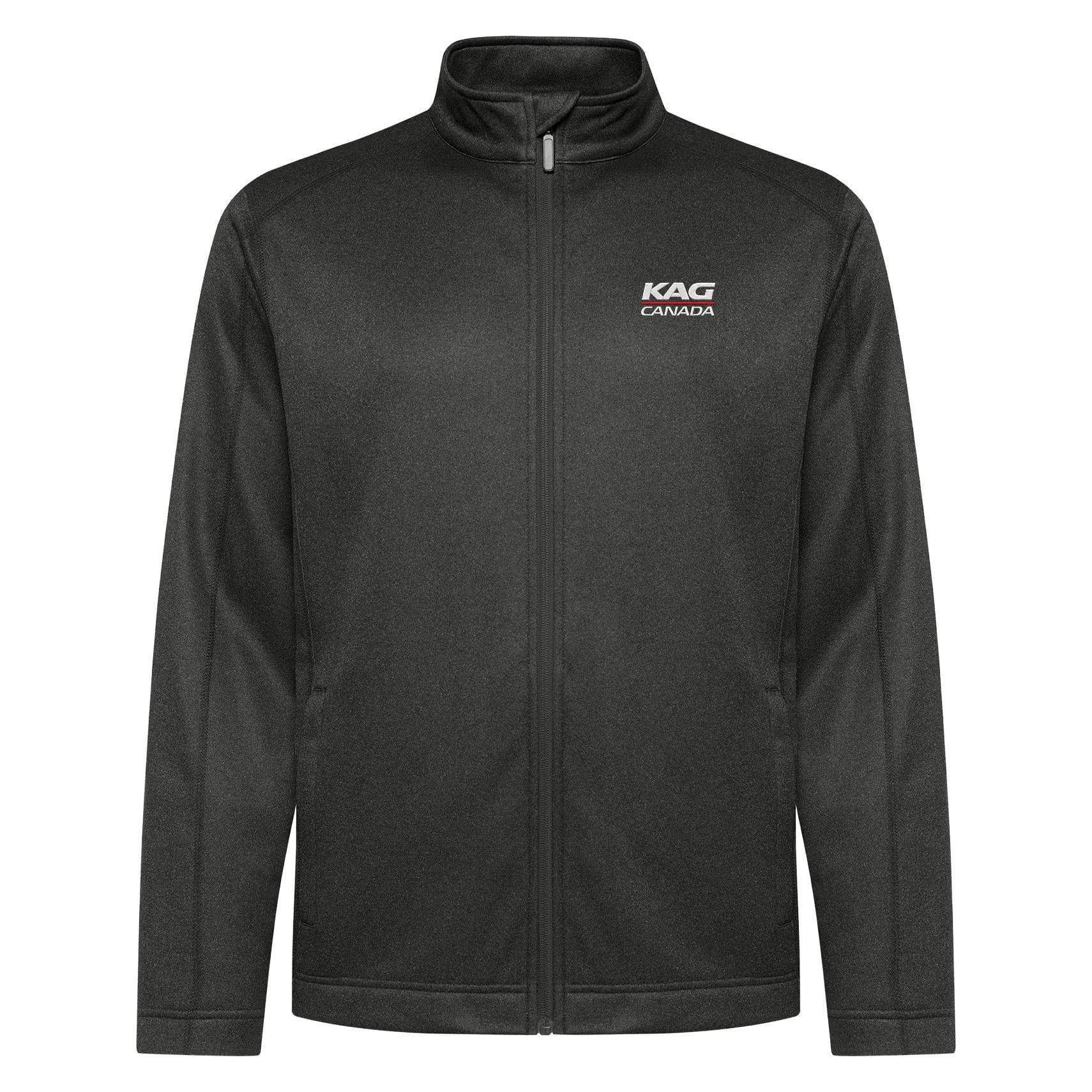 store product image