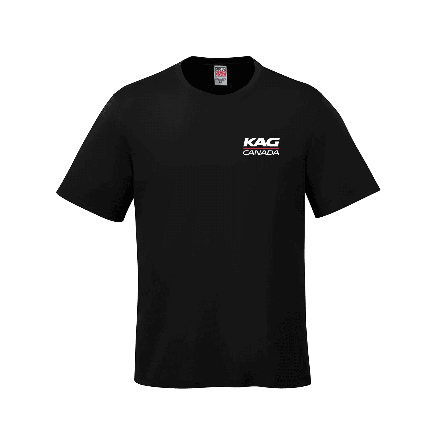 store product image
