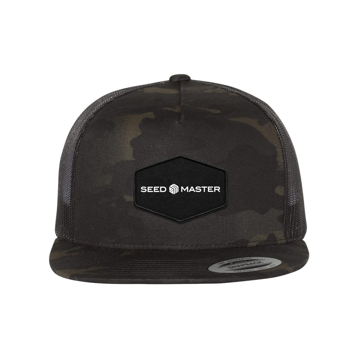 store product image