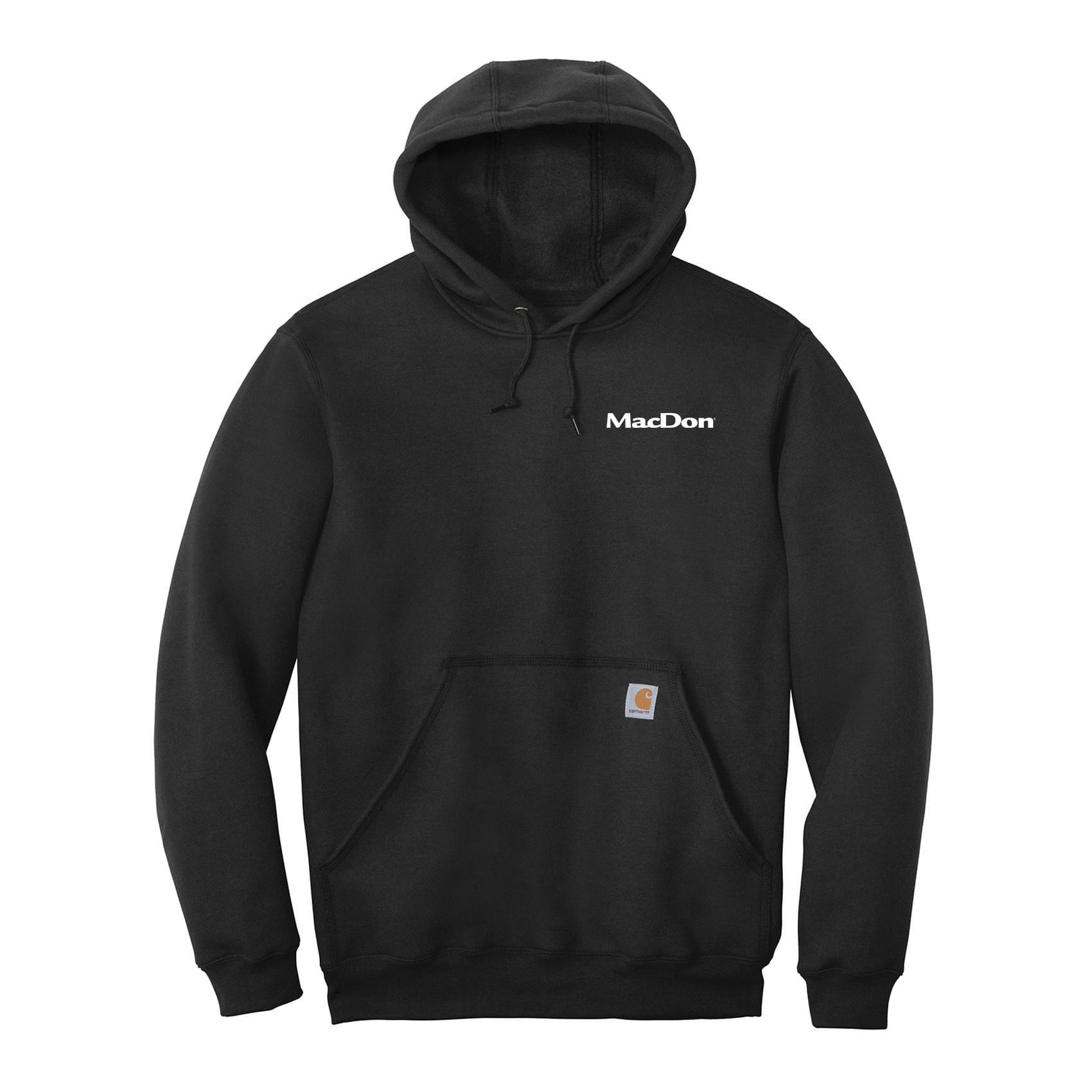 store product image