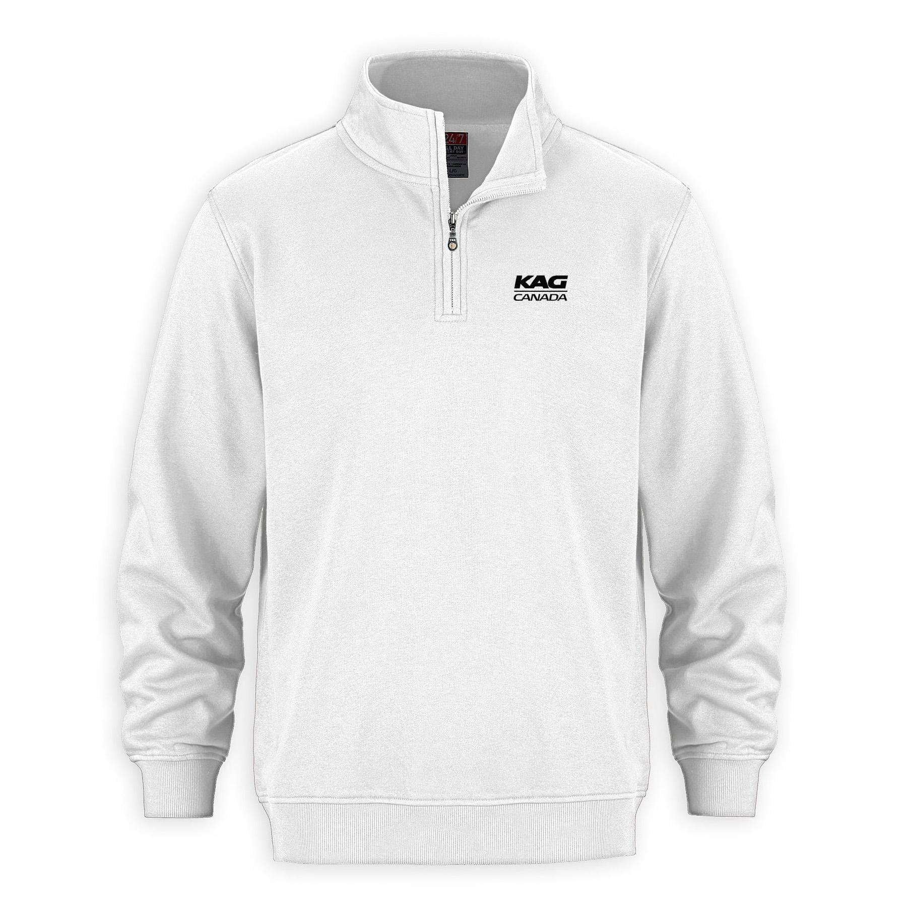 store product image