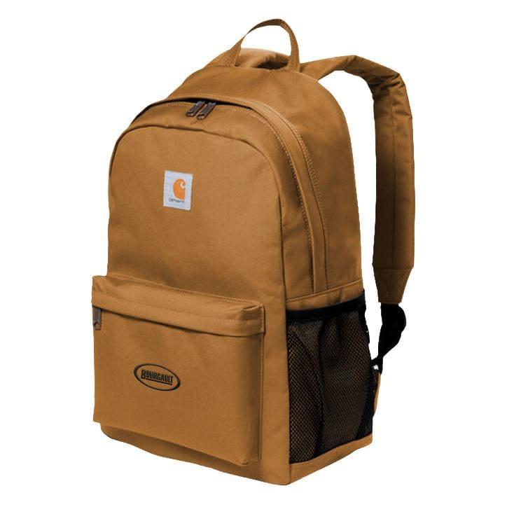 store product image