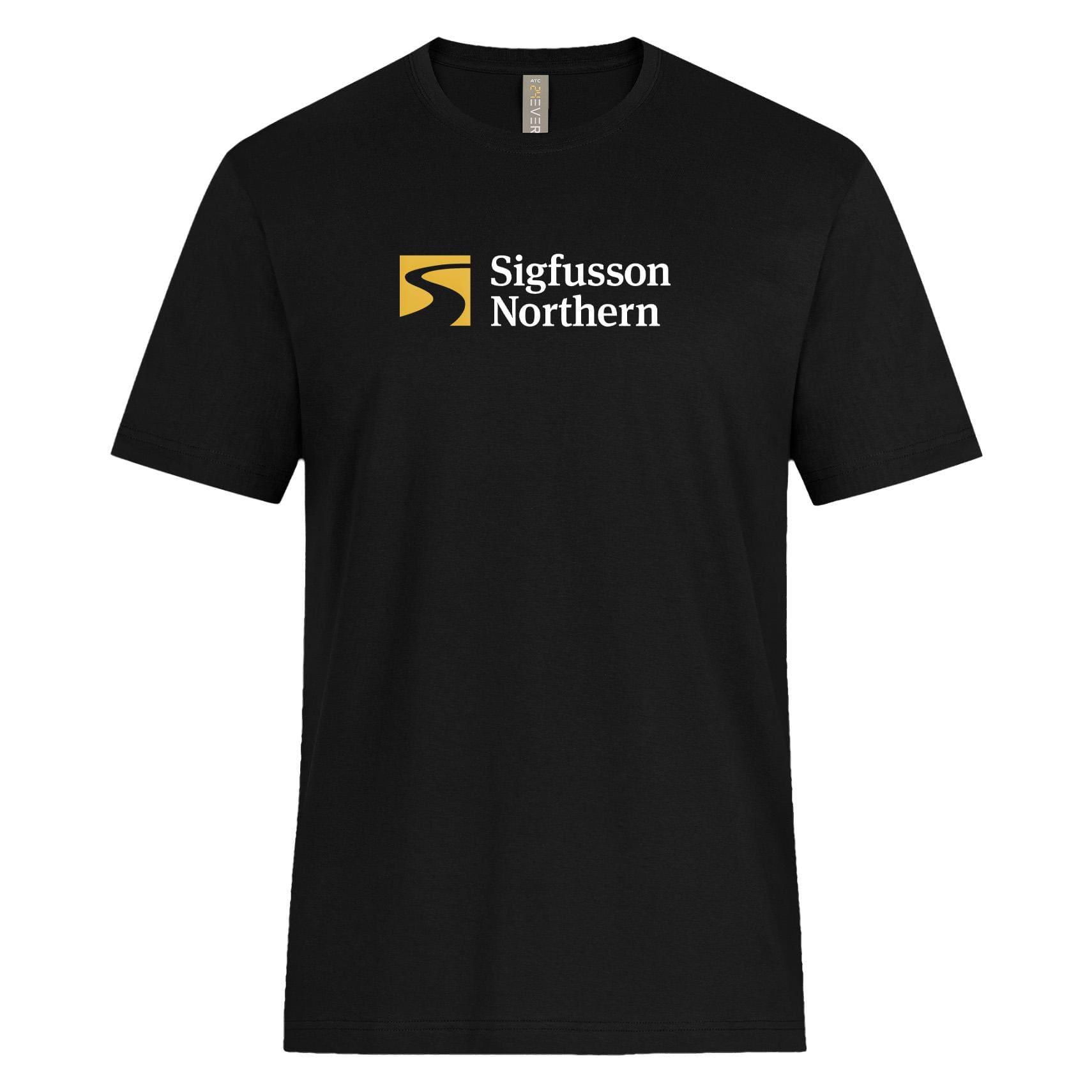 store product image