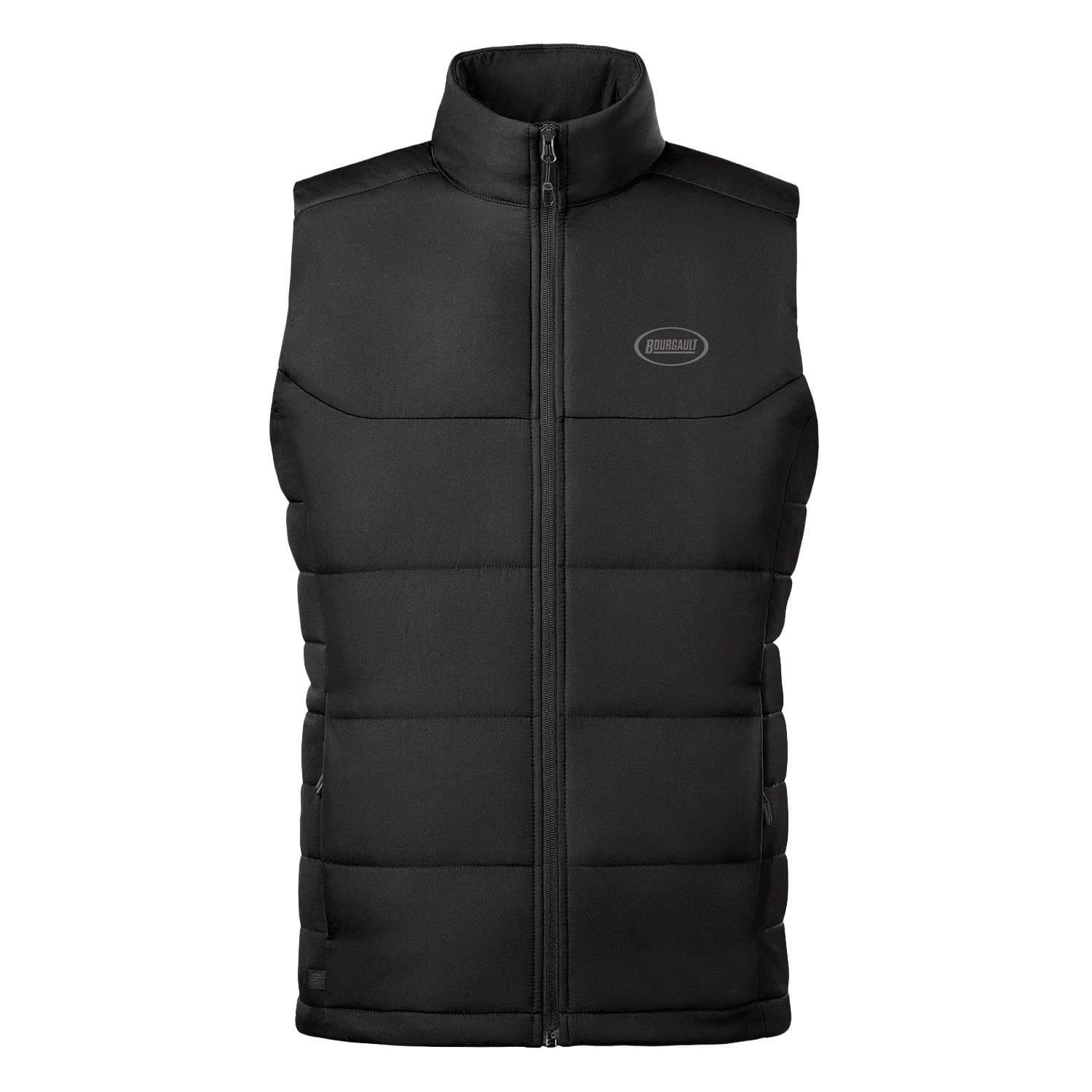 store product image