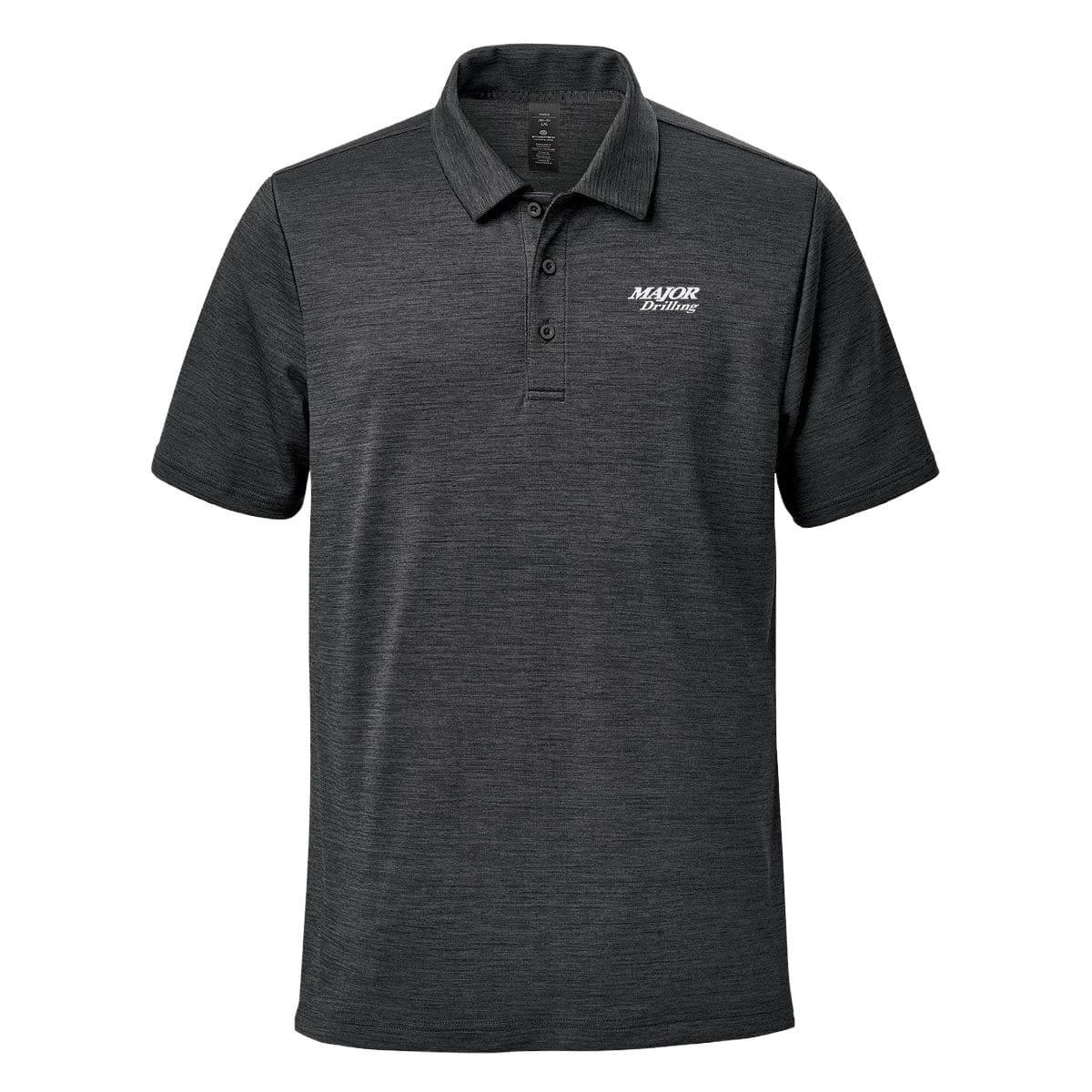 store product image