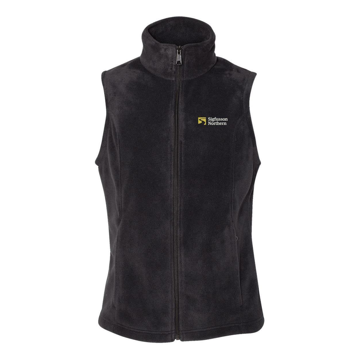 store product image