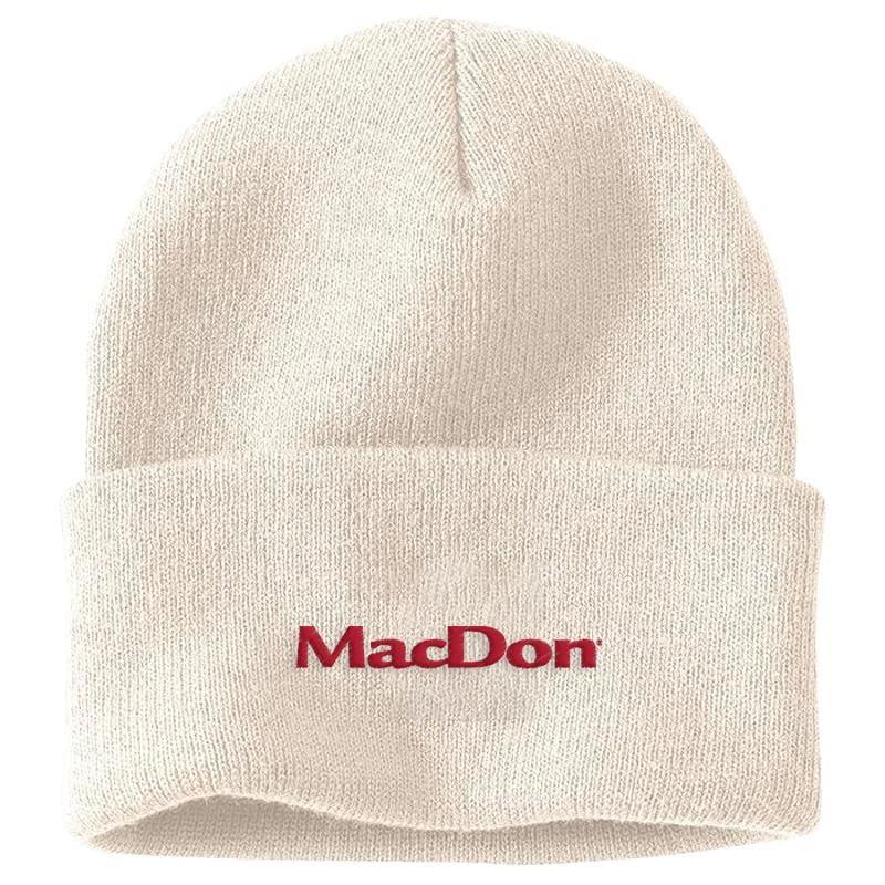 store product image