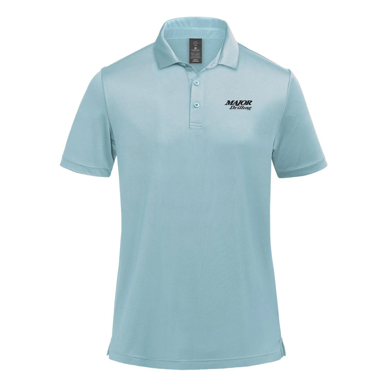 store product image