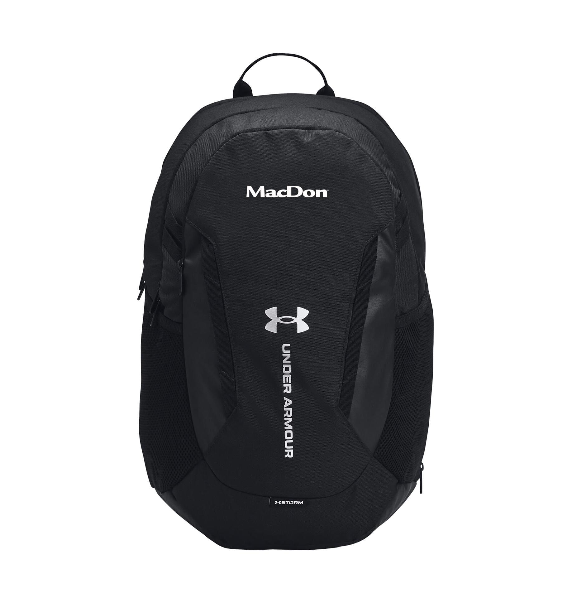 store product image