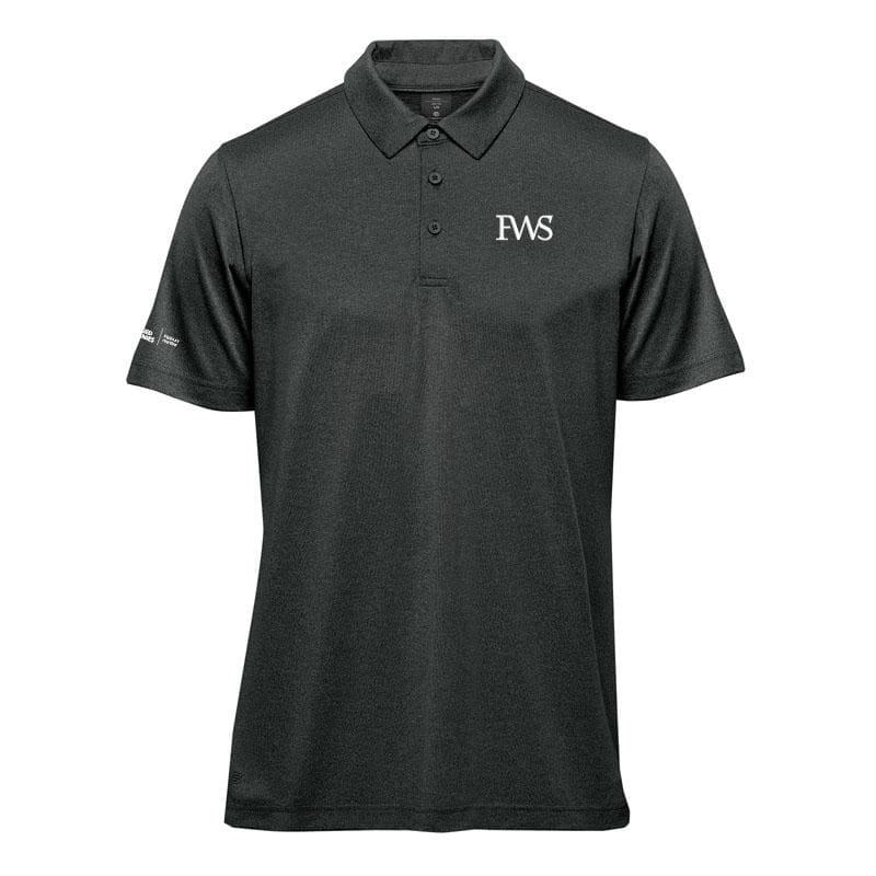 store product image