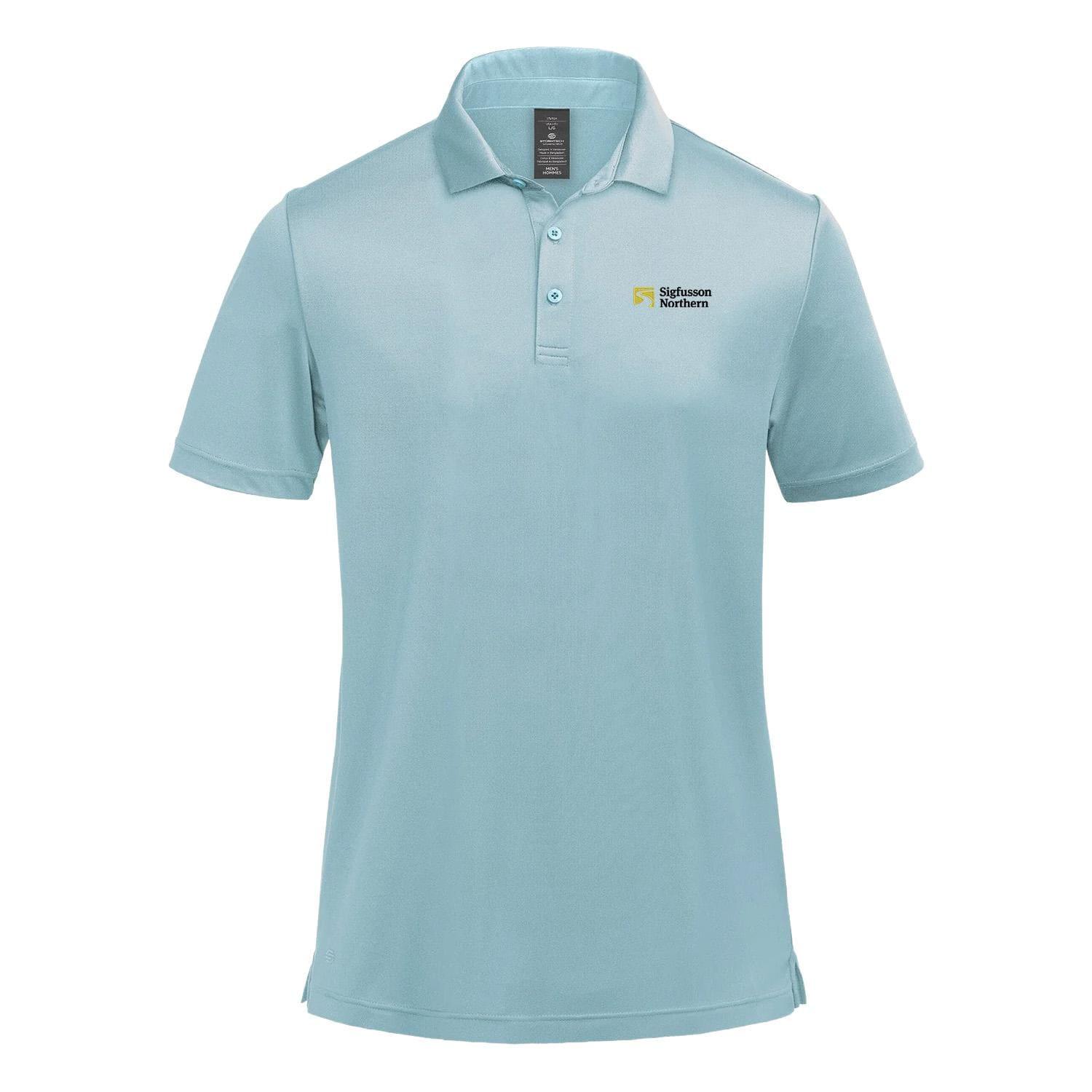 store product image