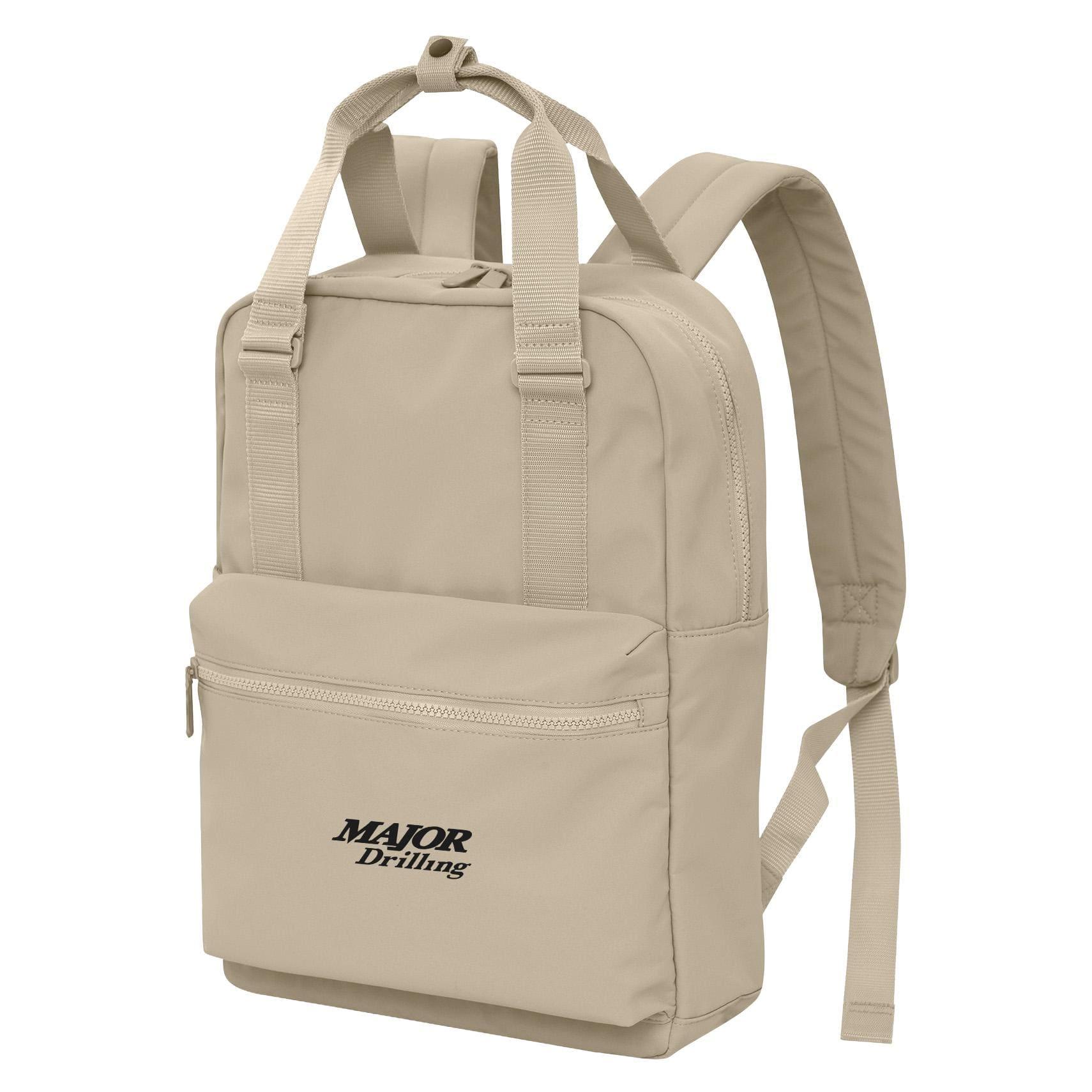 store product image