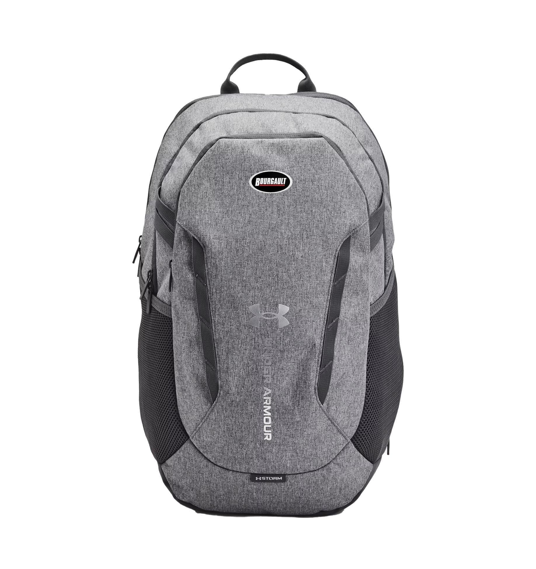store product image