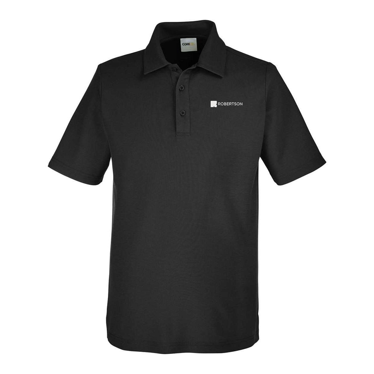 store product image