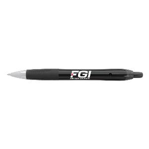 BIC® INTENSITY® CLIC™ GEL PEN