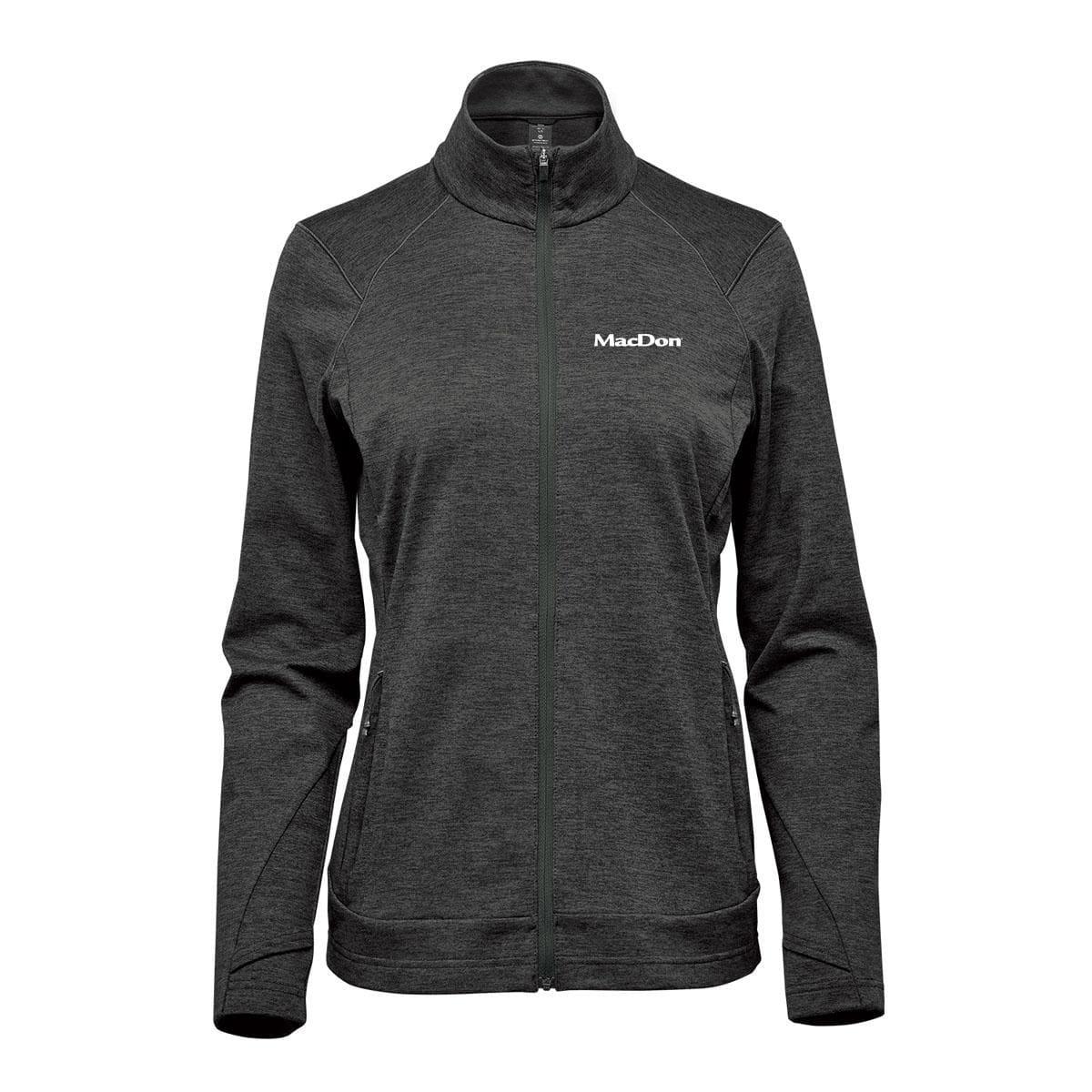 store product image