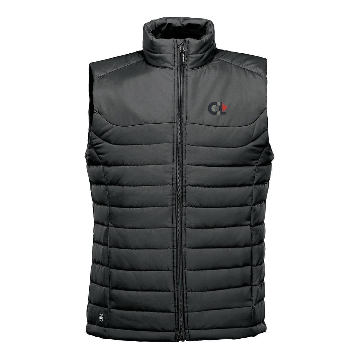store product image
