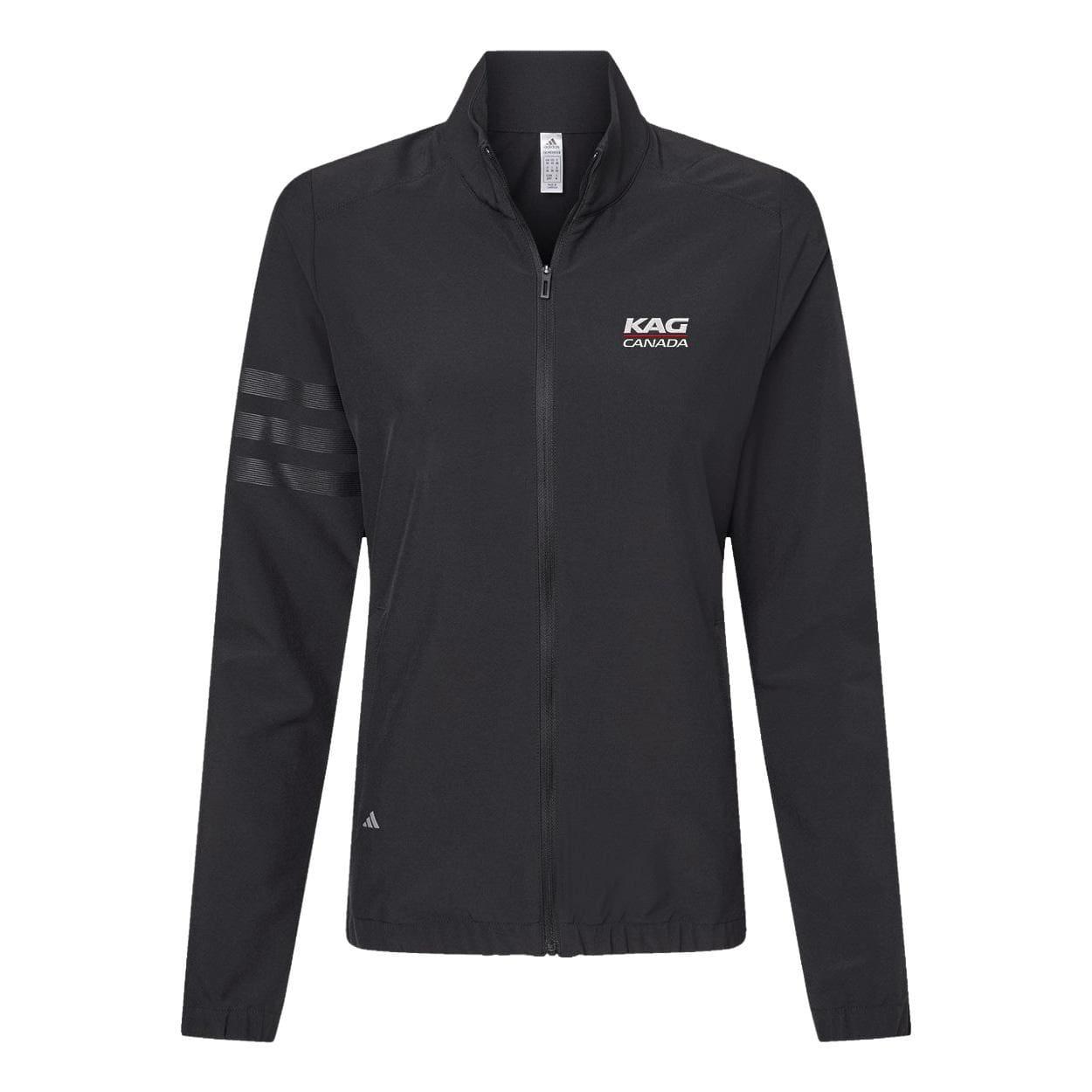 store product image