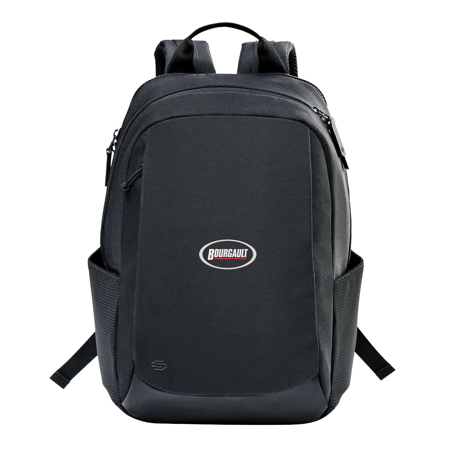 store product image