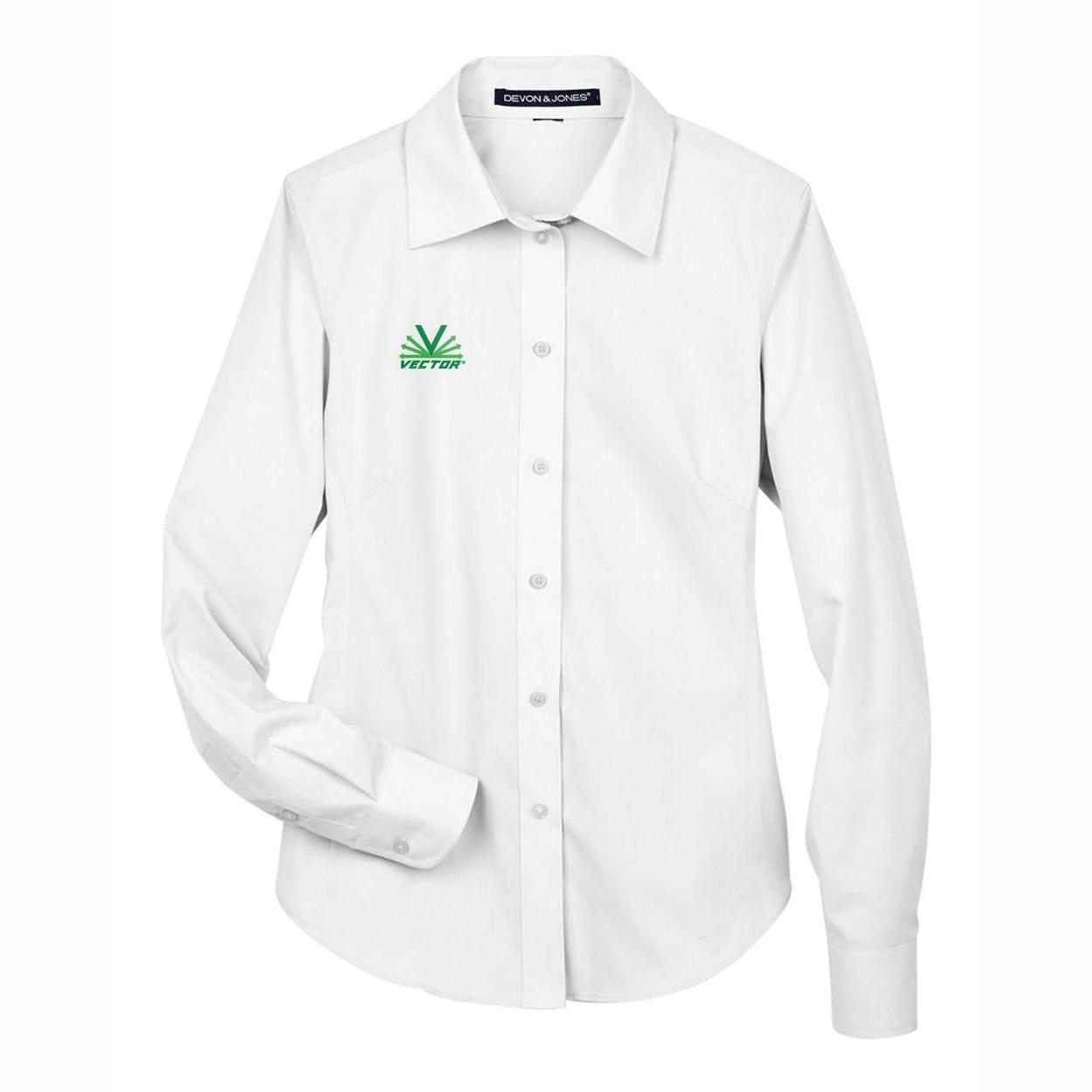 store product image