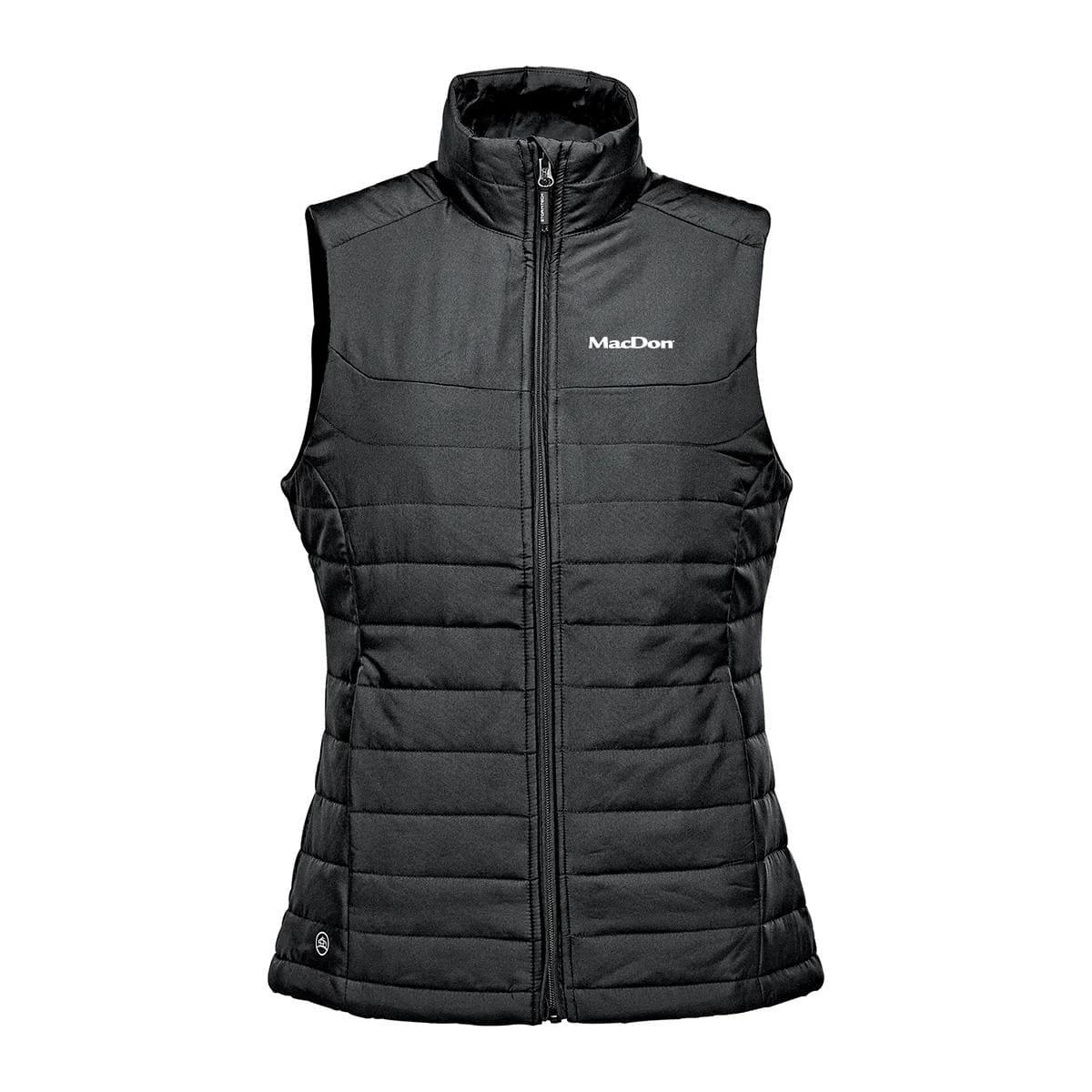 store product image