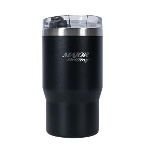 BRENT INSULATOR & TUMBLER - 410ML