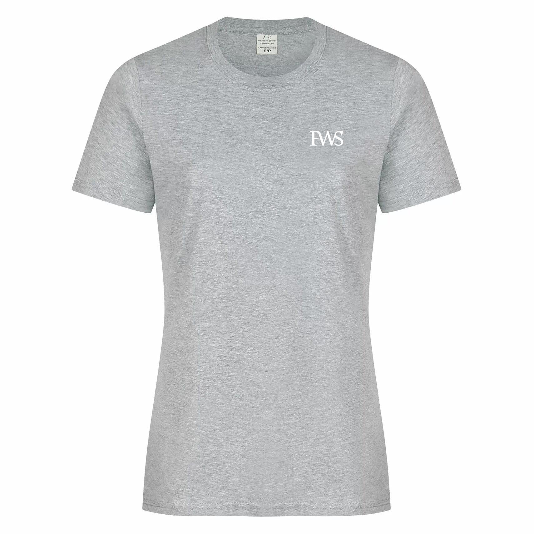 store product image