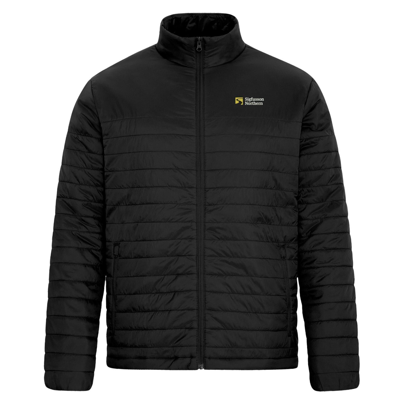 store product image