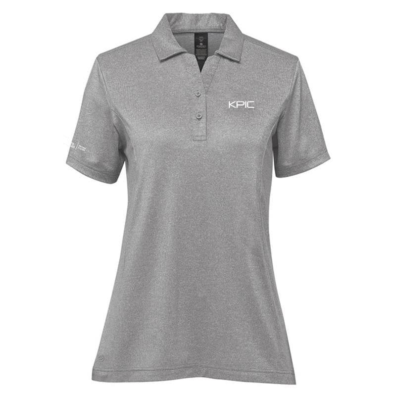 store product image