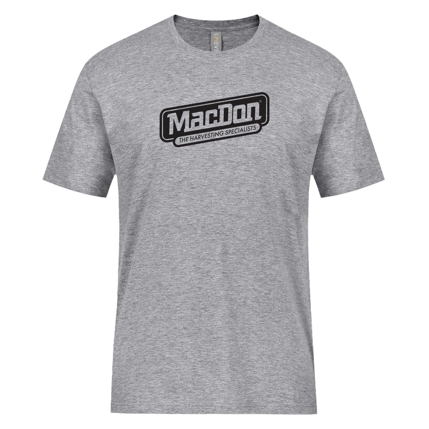 store product image