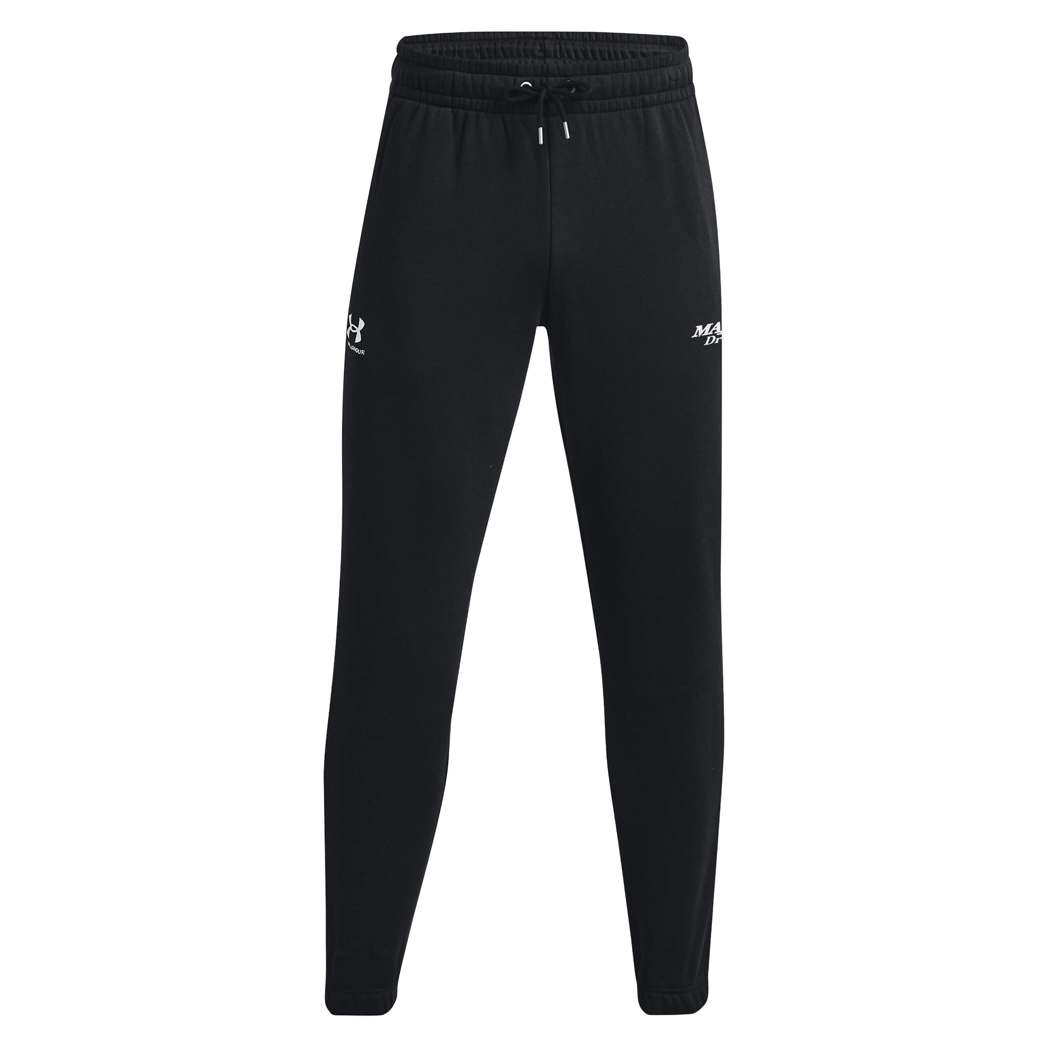 store product image