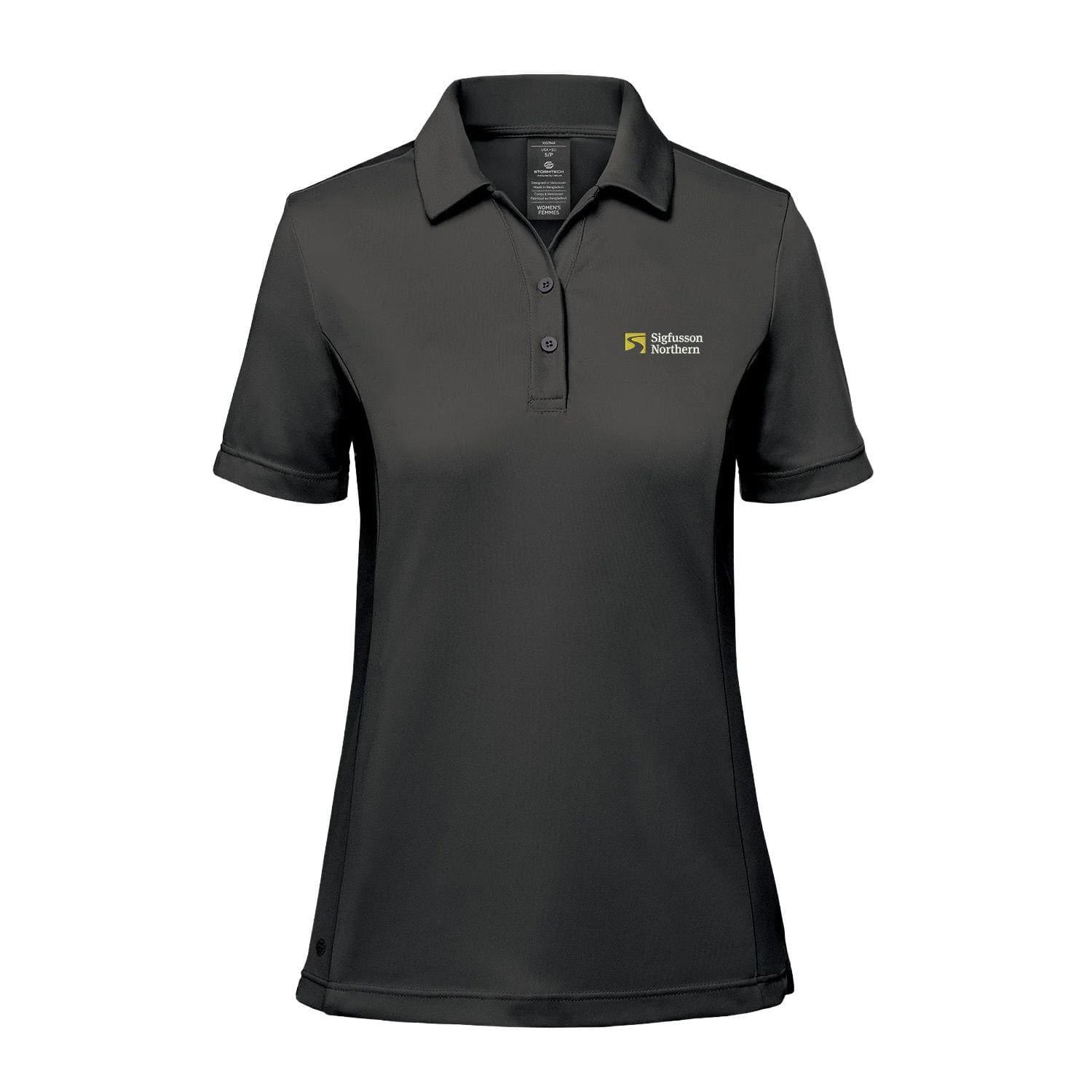 store product image