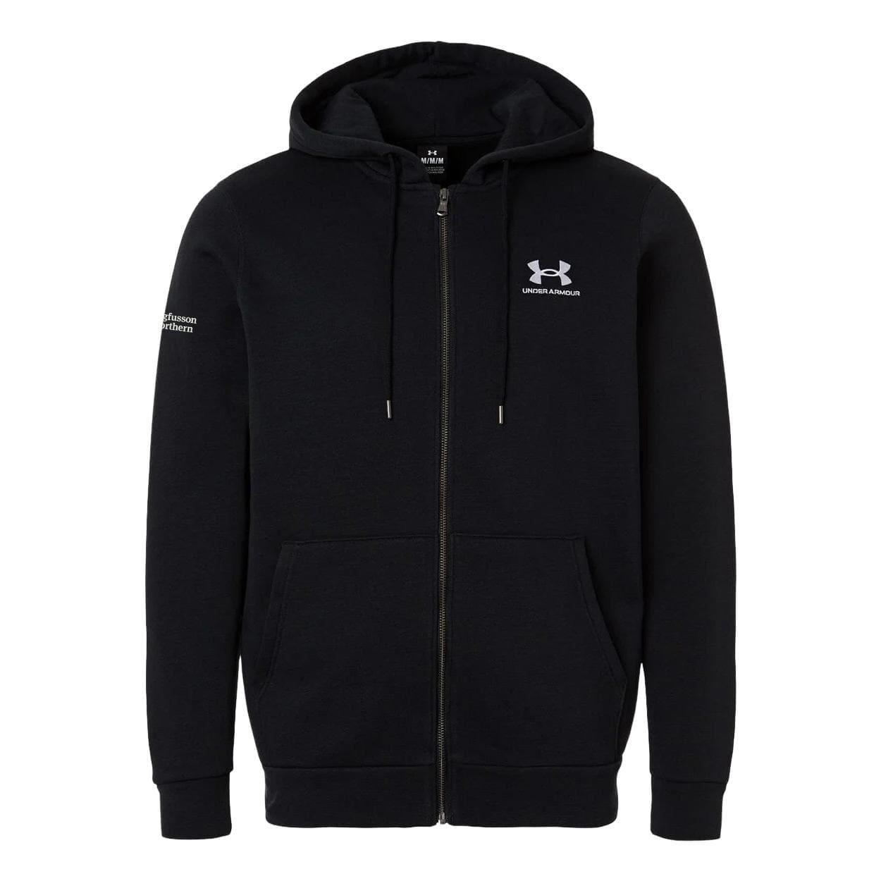 store product image