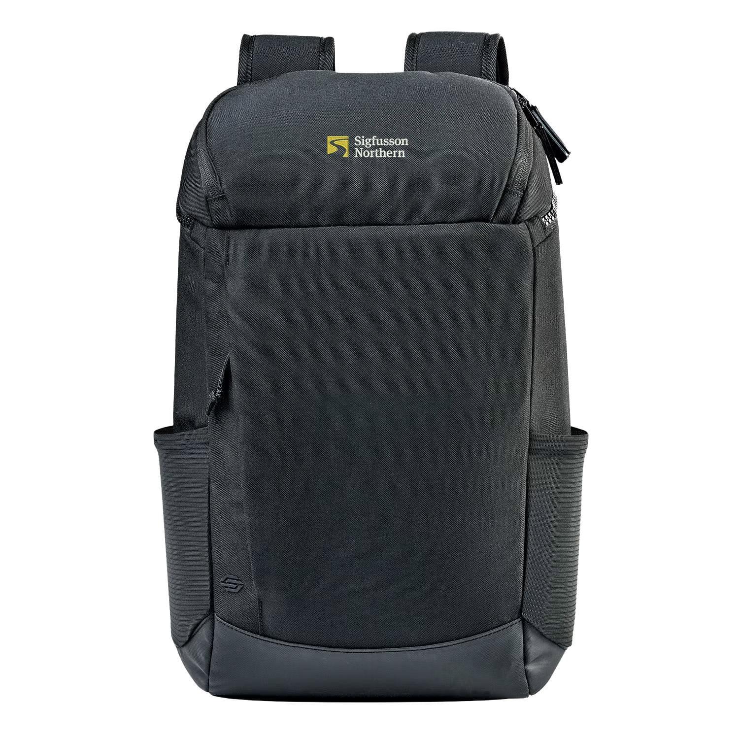 store product image
