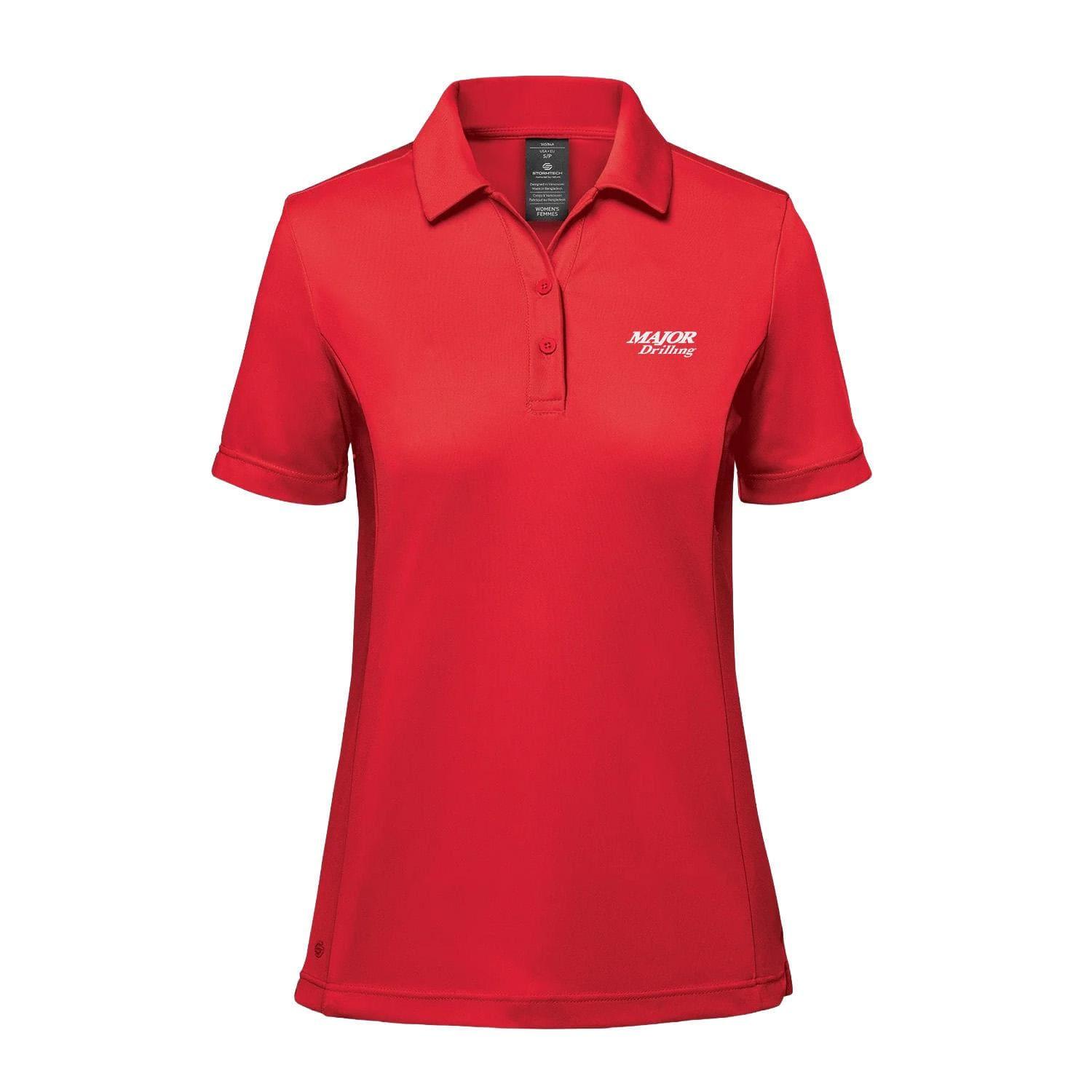 store product image