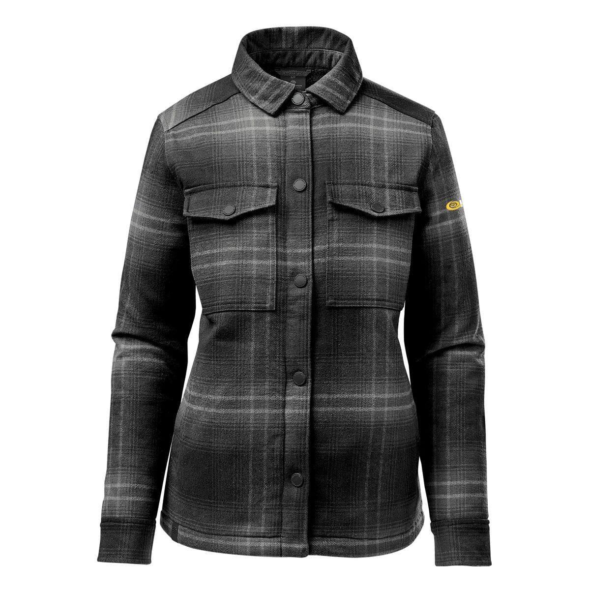 store product image