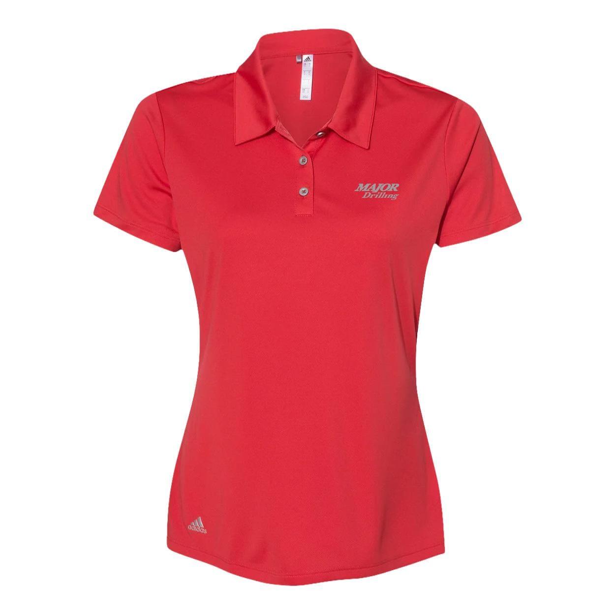 store product image