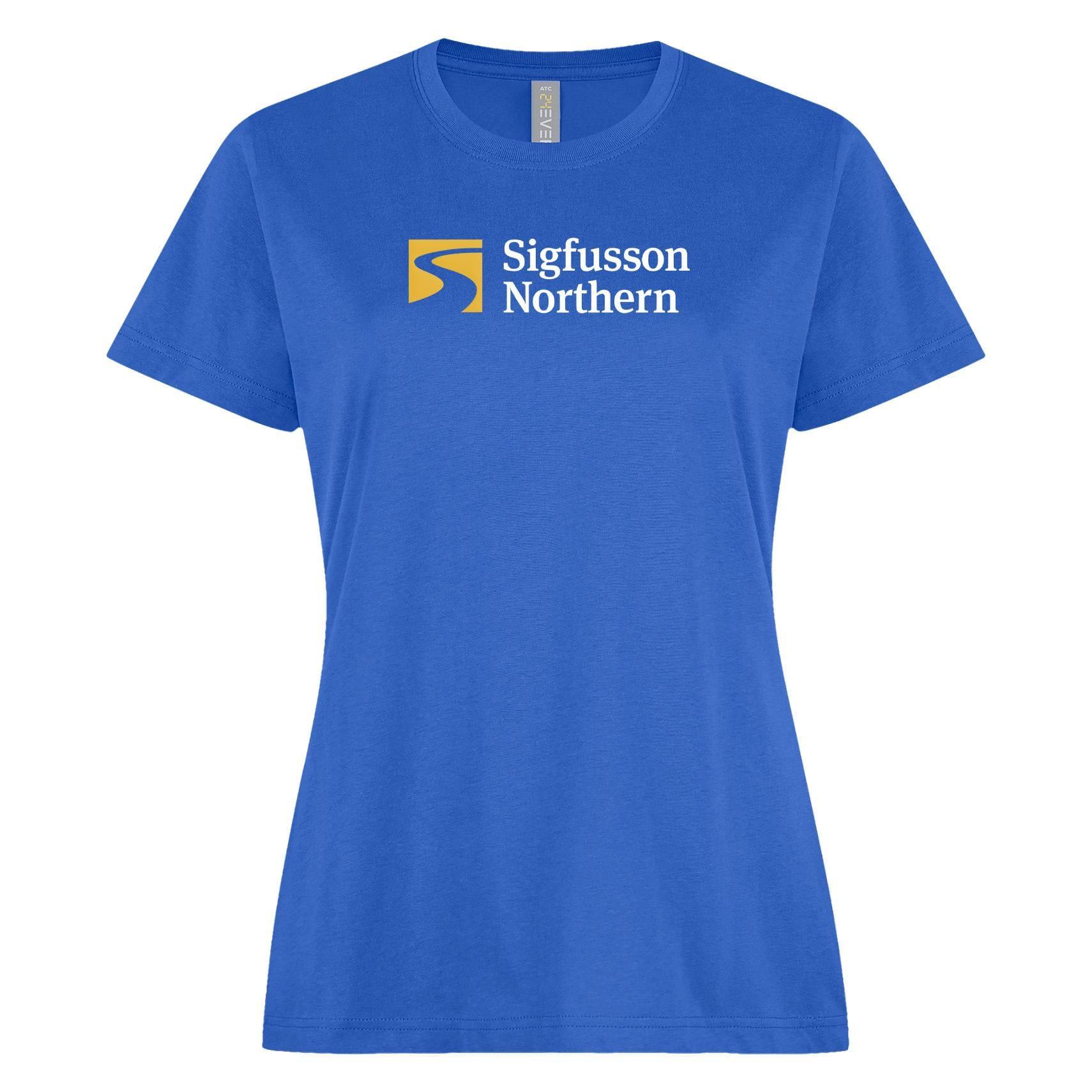 store product image