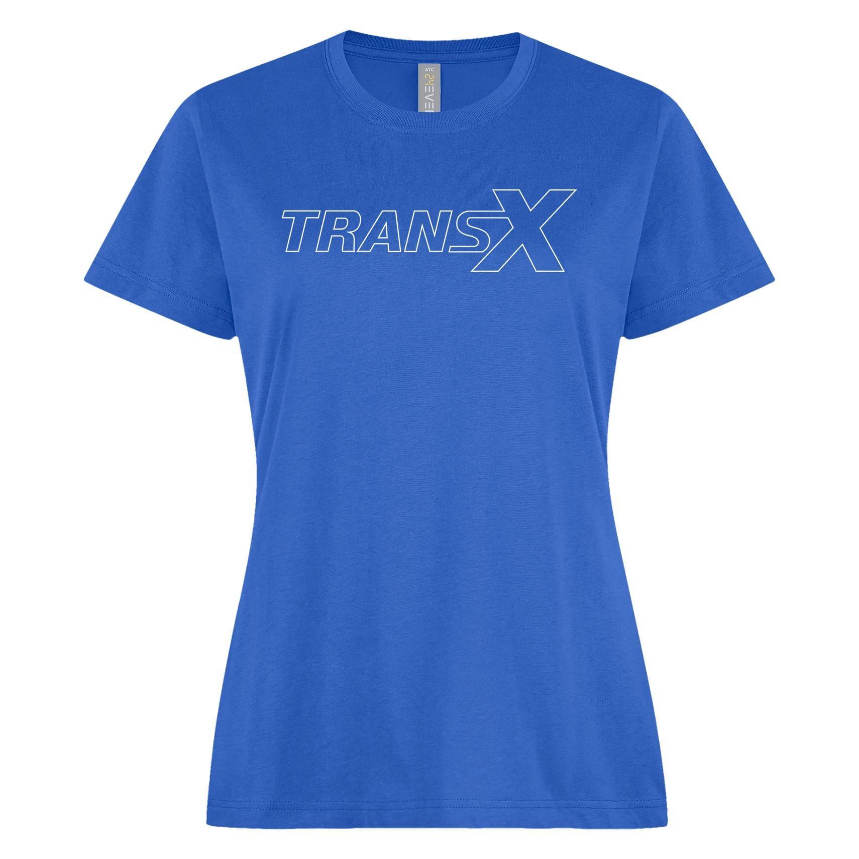 store product image