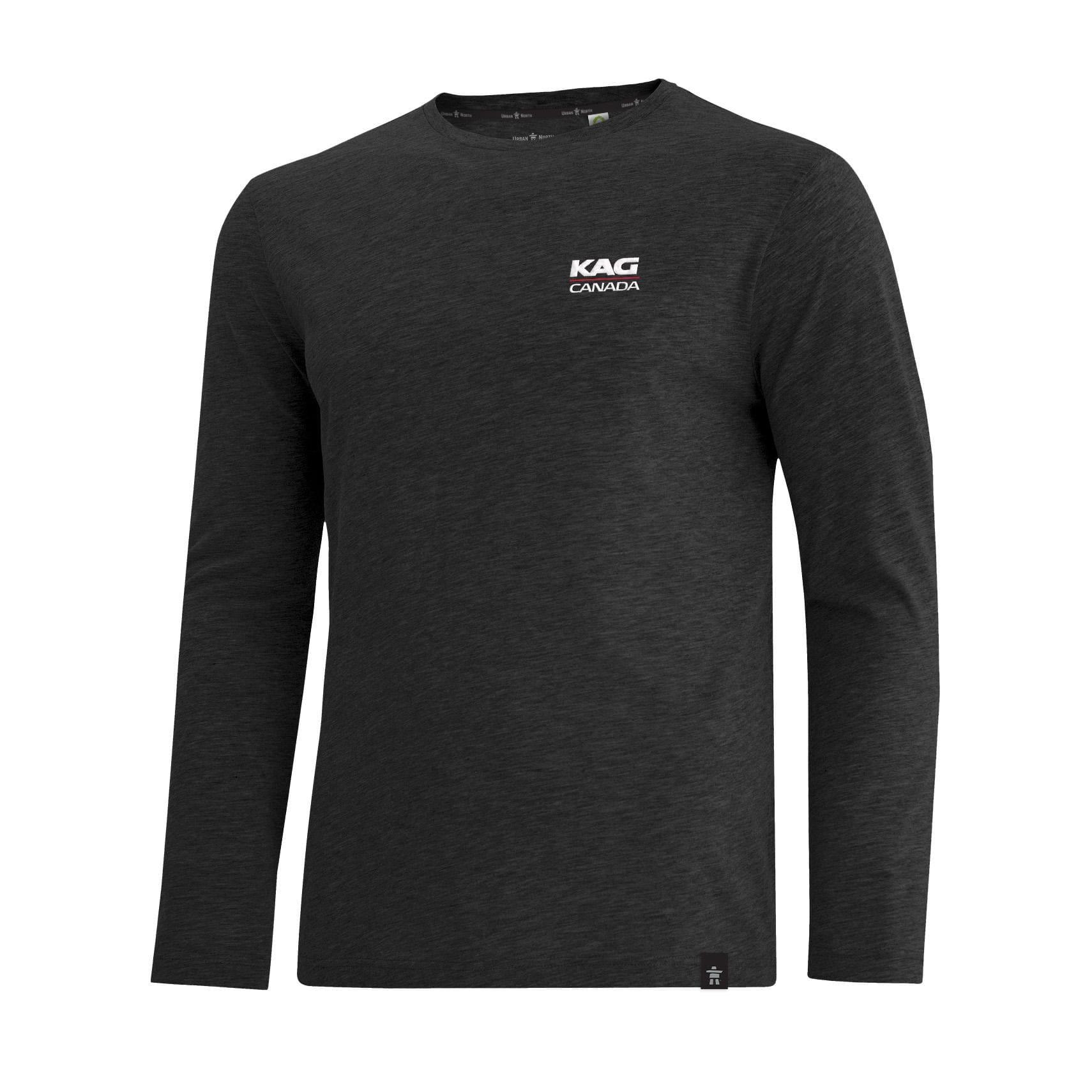 store product image