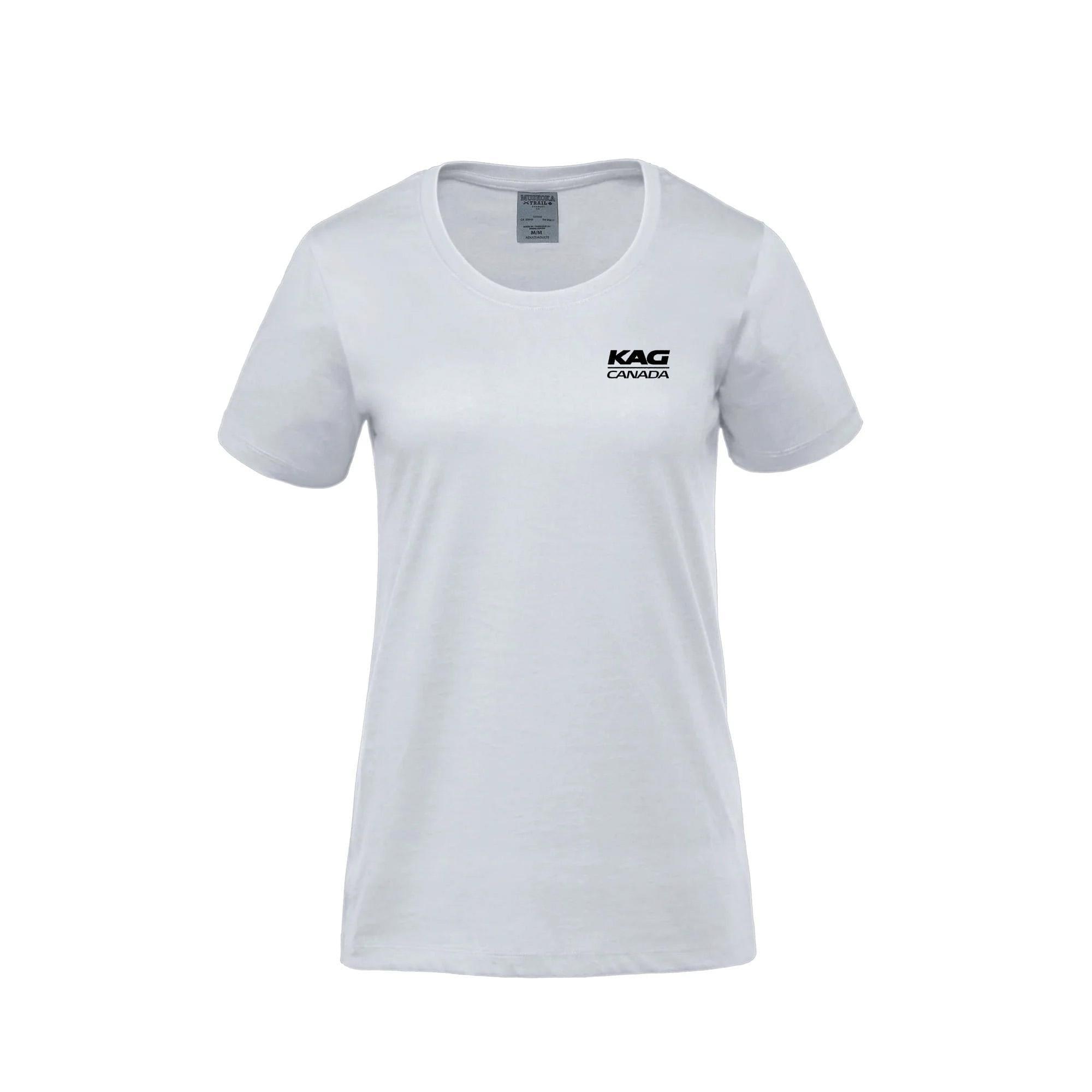 store product image