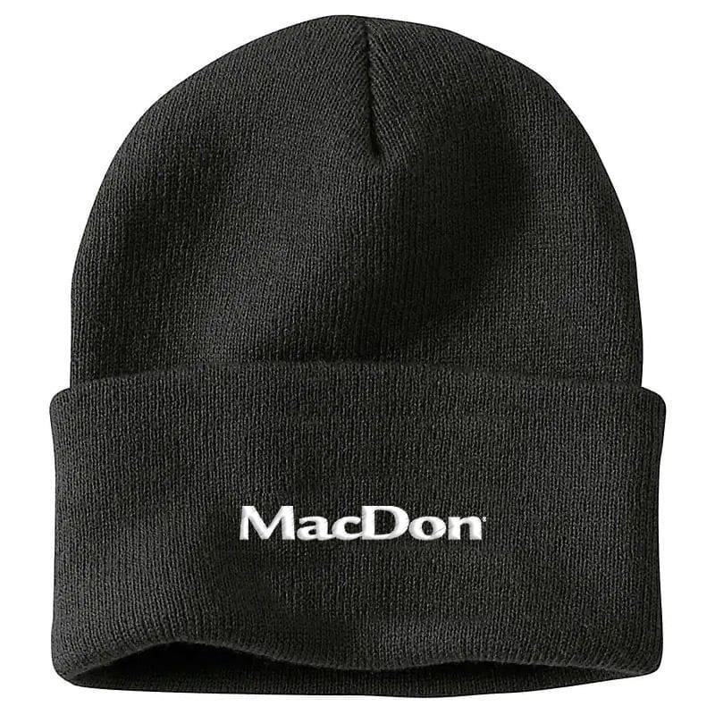 store product image