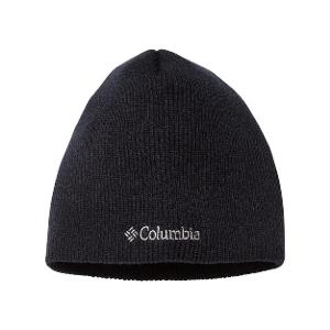 Whirlibird™ Watch Cap Beanie - Black with FWS-CF33674