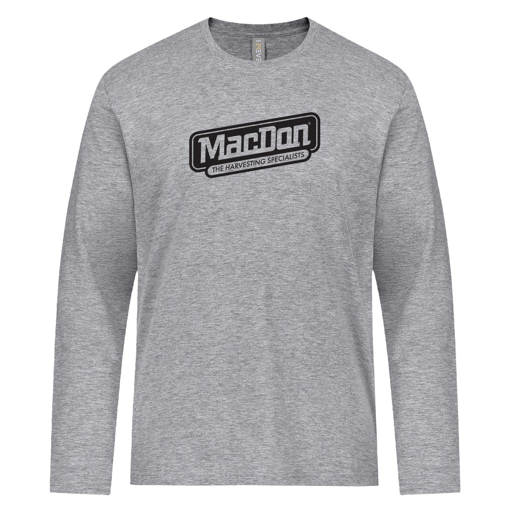 store product image