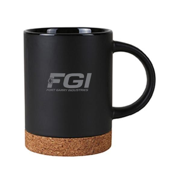 store product image