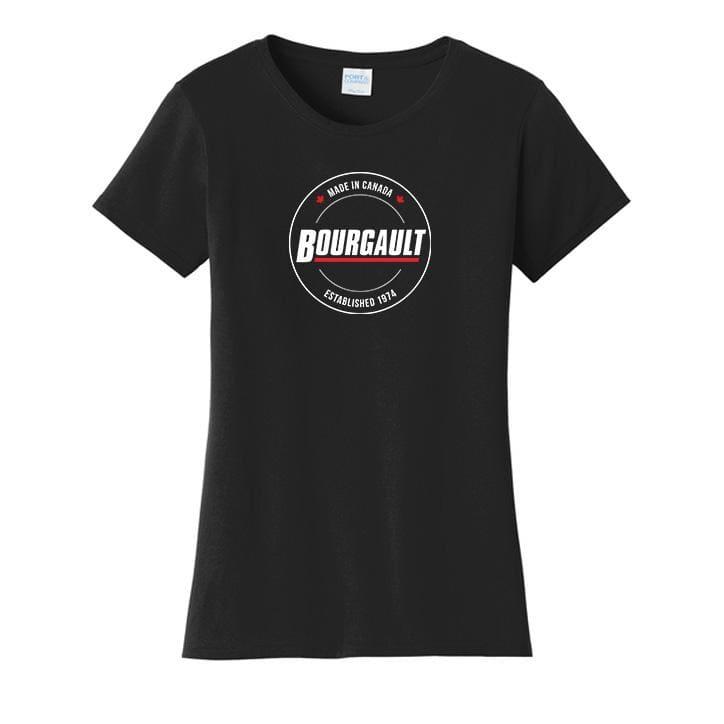 store product image