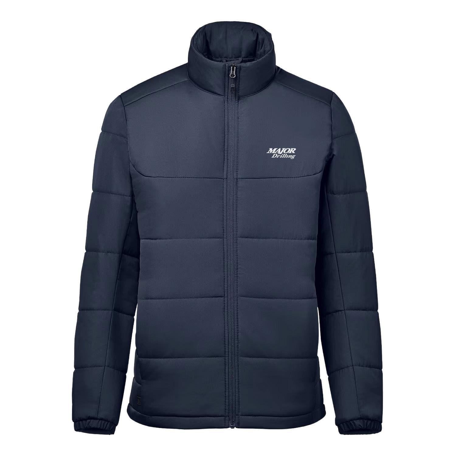 store product image