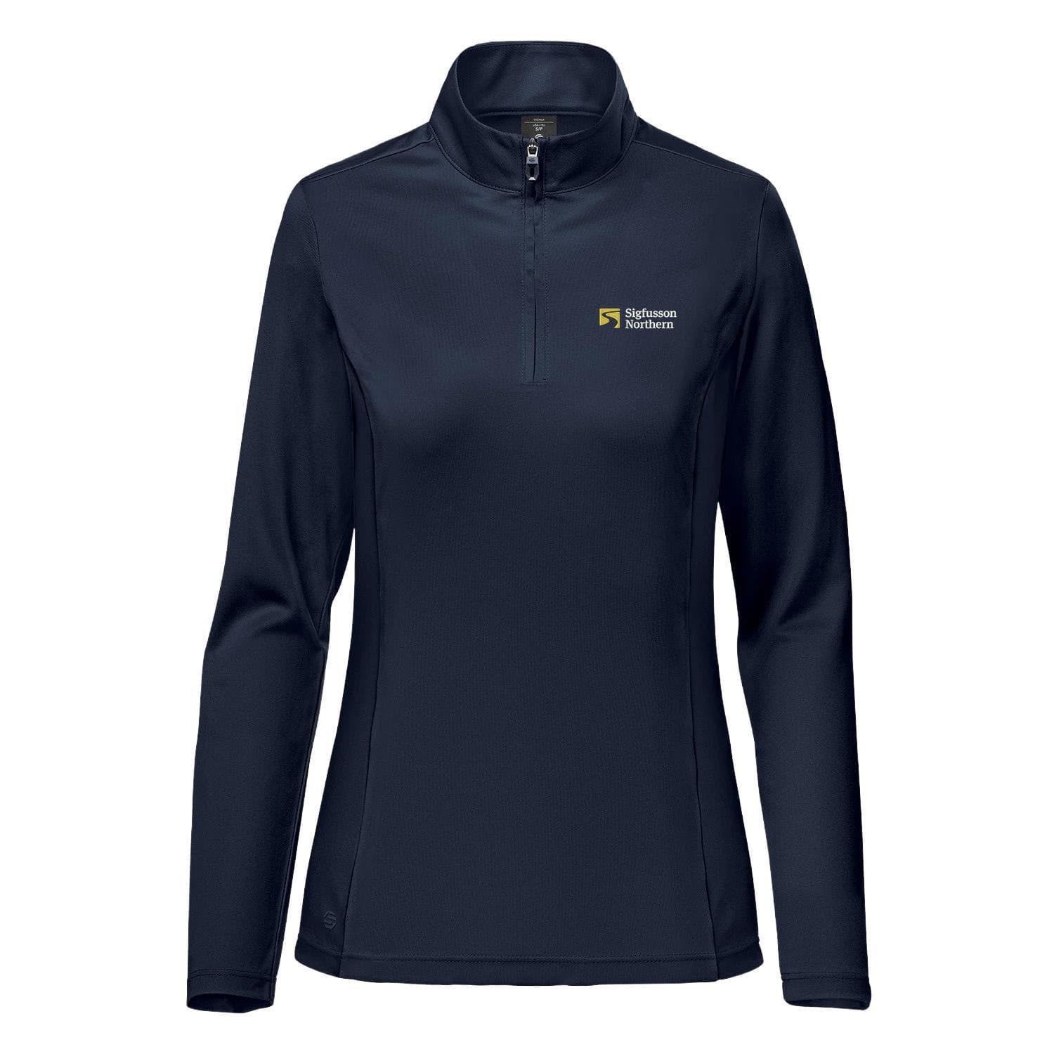 store product image