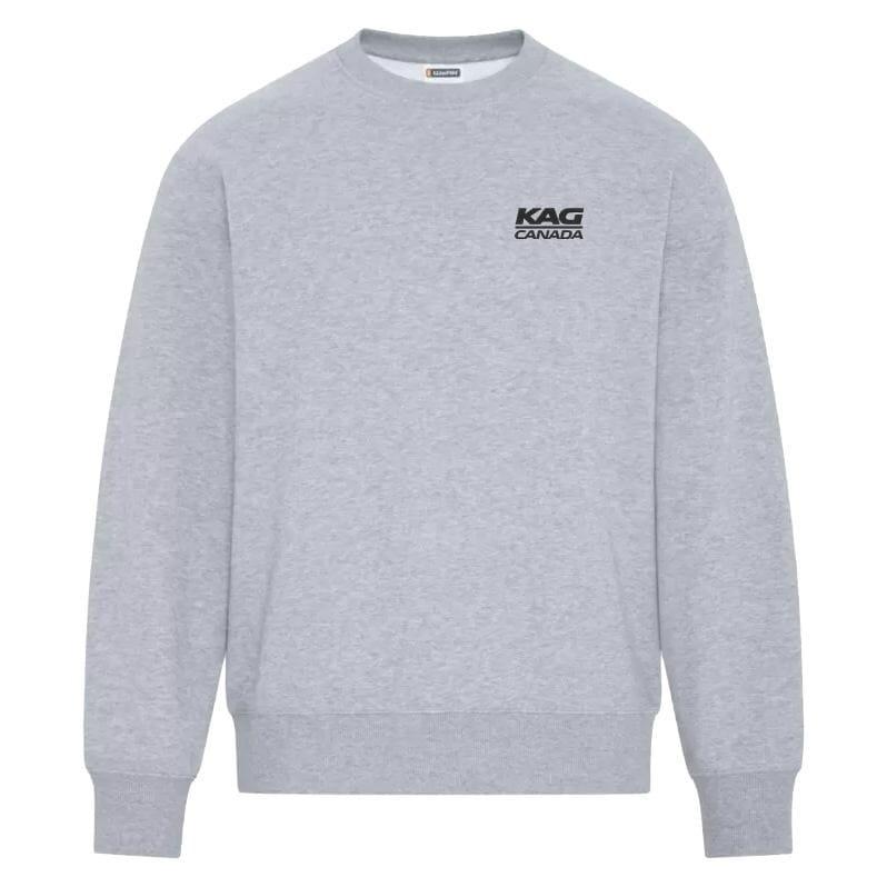 store product image